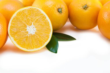 portakal duvar kağıdı