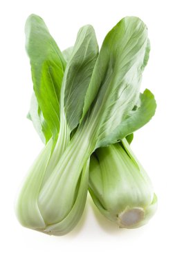 taze Çin Çin lahanası