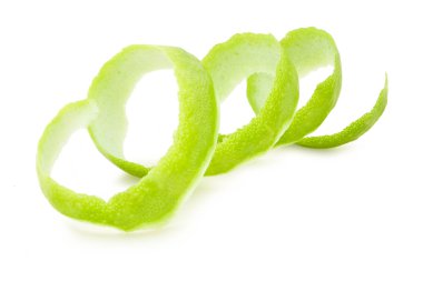 limon twist