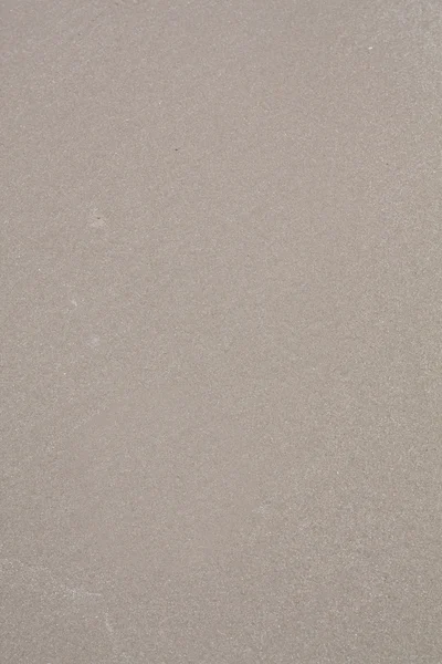 Mönster av sand — Stockfoto