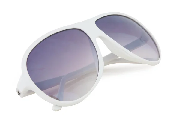 Sunglasses — Stock Photo, Image