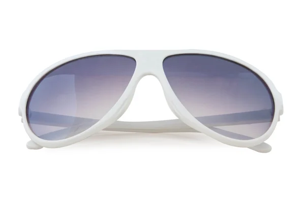 Sunglasses — Stock Photo, Image