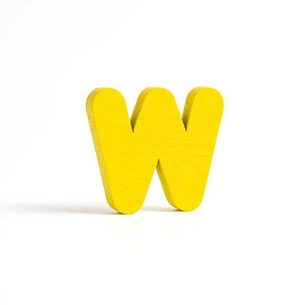 Huruf w Stock Photos, Royalty Free Huruf w Images | Depositphotos