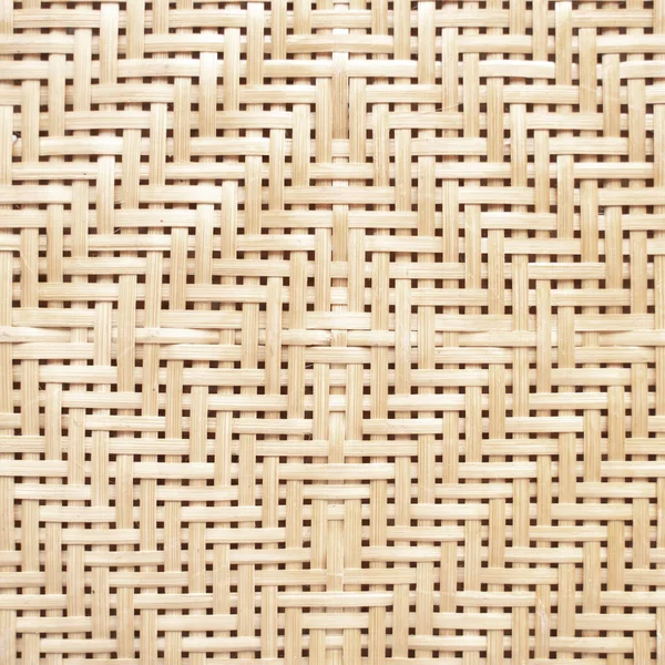Bambu duvar dokusu geleneksel arkaplan