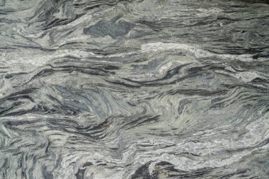 Taş siyah mermer desen arkaplanı