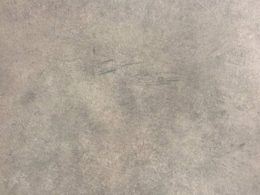 Kirli sert beton duvar