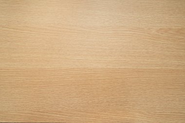 Ahşap desen arka plan grunge