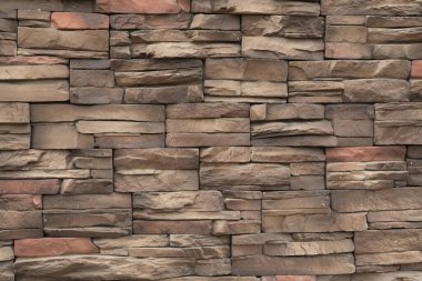 Gri desenli dekoratif kahverengi yazı tahtası