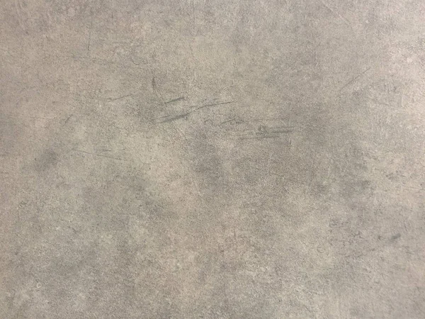 Kirli sert beton duvar