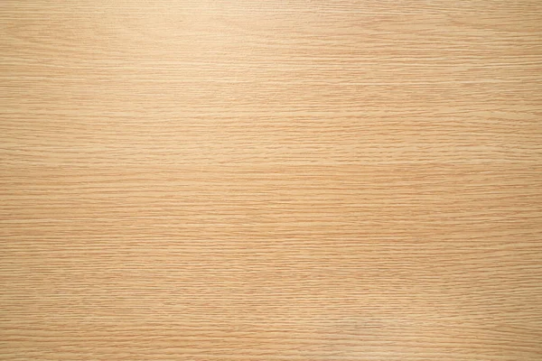 木の質感の背景板グランジ ロイヤリティフリーのストック画像