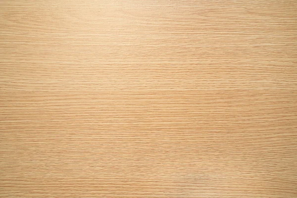 Madera Textura Fondo Tablones Grunge Imágenes de stock libres de derechos