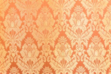 pencere lai Tay desen