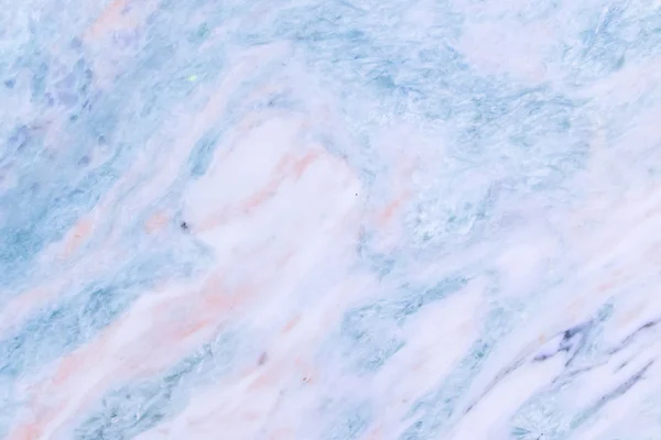 yüksek kaliteli mermer gri