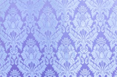 pencere lai Tay desen