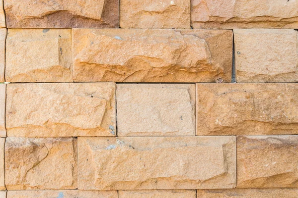 Kudüs'ü taş duvar eski