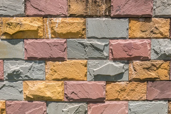 Kudüs'ü taş duvar eski