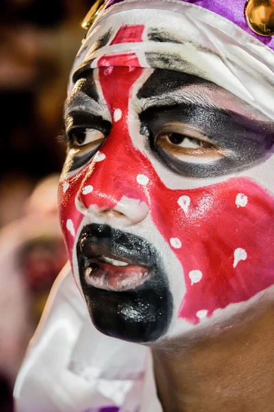 dans yingge (eng kor)