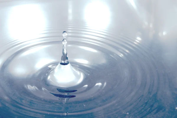 Su damlası