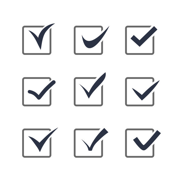 Проверить маркировку