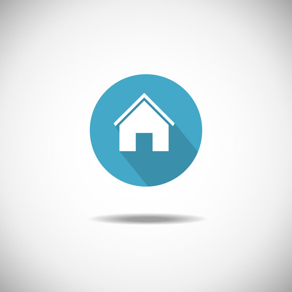 Главная страница
