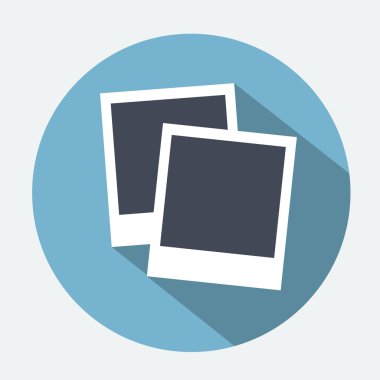 Fotoğraf çerçevesi