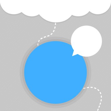 düzeni bulut konuşma yoluyla