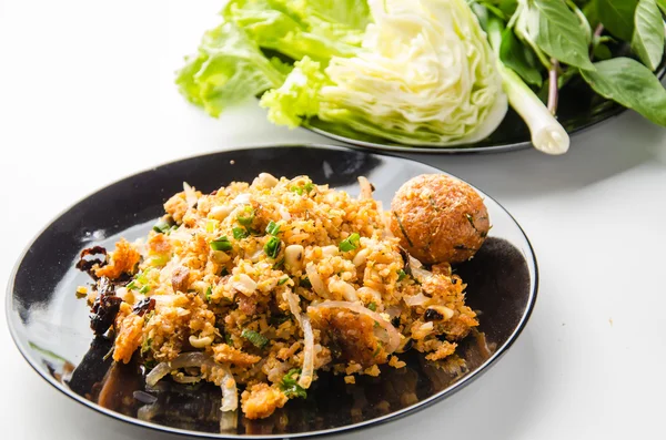 Tayland Kuzey gıda adı 