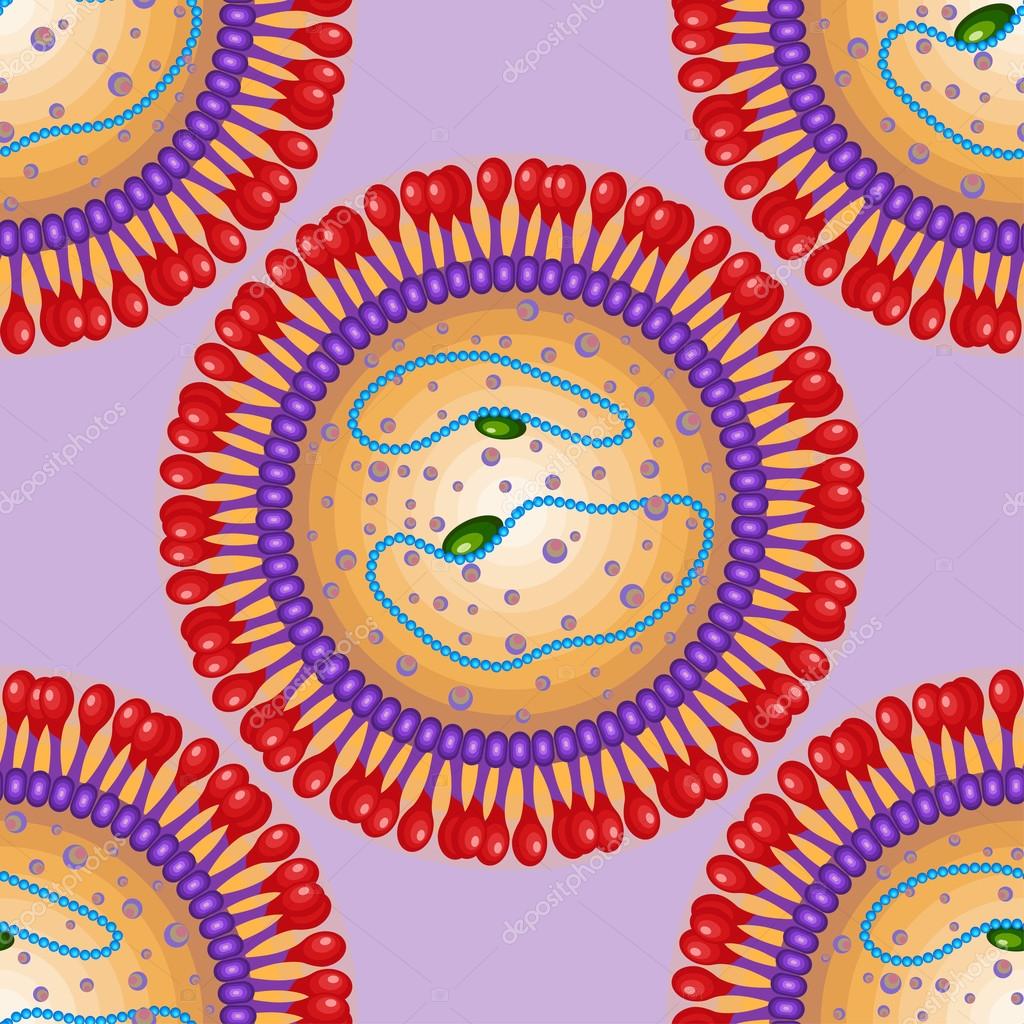 arenavirus #hashtag