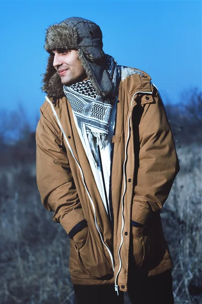 Rus emniyet