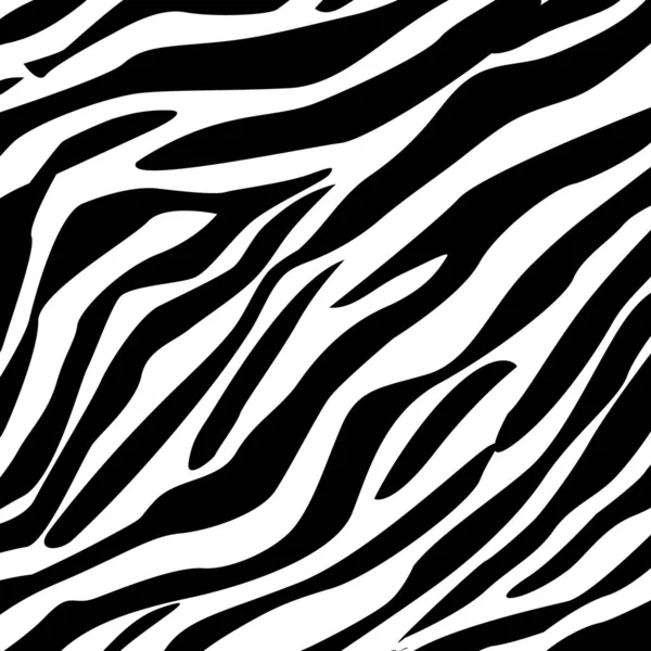 Tiger Stripes Tiger Background Tiger Stripes Texture Background Illustrazione Stock