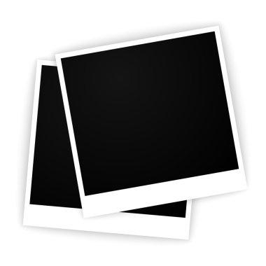 vektör fotoğrafları