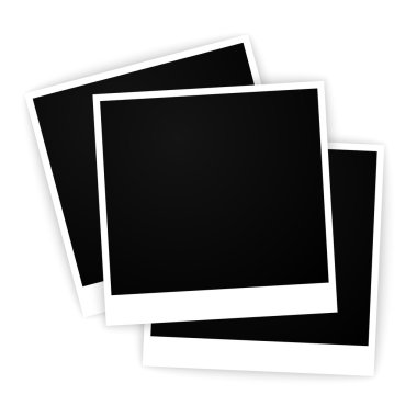 vektör fotoğrafları