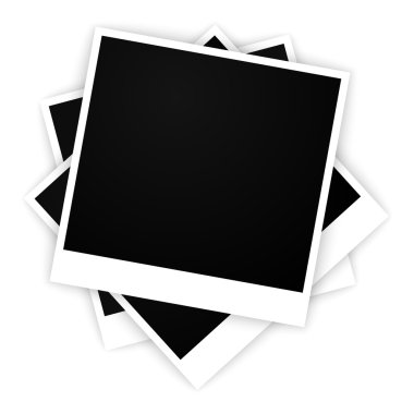 vektör fotoğrafları