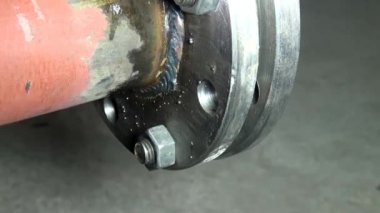 metal boru elektrik kesici