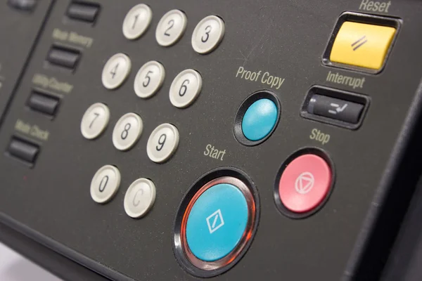 çok işlevli office yazıcı