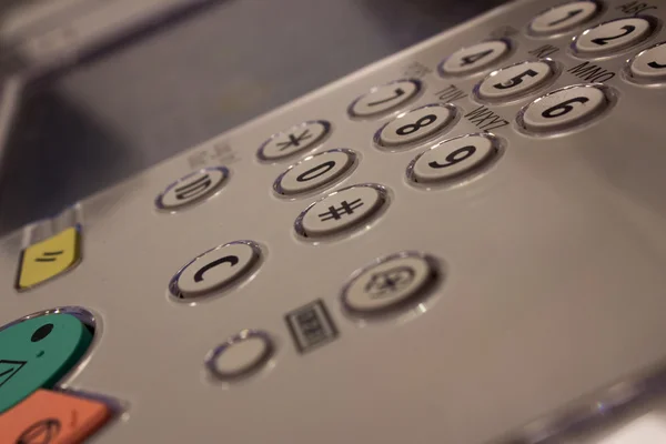 çok işlevli office yazıcı