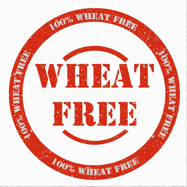 buğday ücretsiz damga