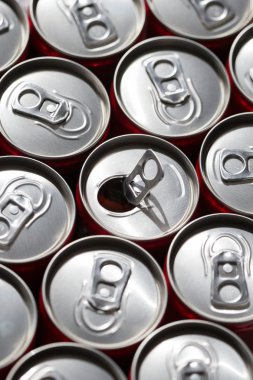 soda kutular