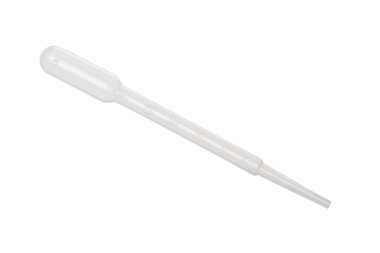 pipet