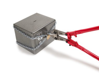 gerçekten güvenli mi?