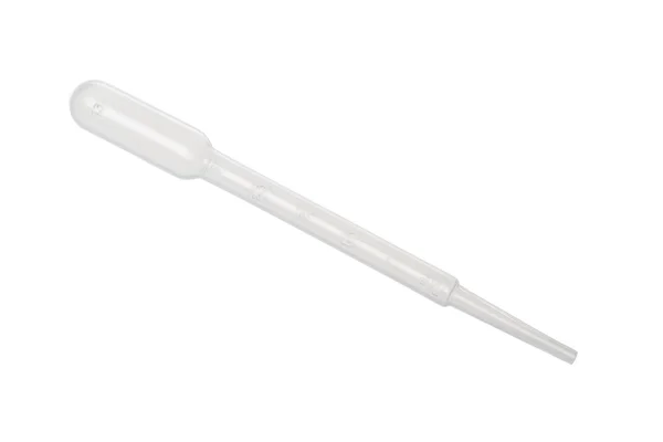 Pipette — Stock Photo, Image