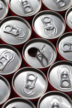 soda kutular.
