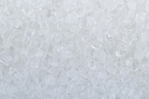 Cubos de hielo — Foto de Stock