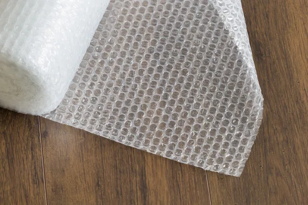 rulo bubble Wrap