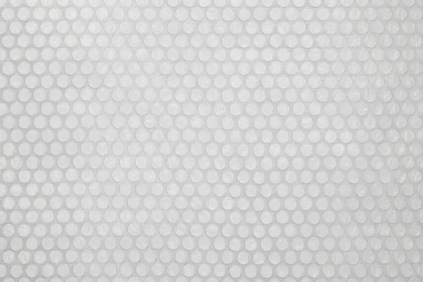 plastik bubble wrap.