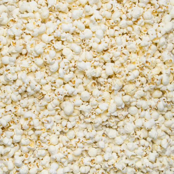 Palomitas — Foto de Stock