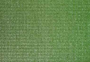 Güvenlik teli camı