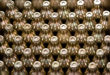 krem şarj cihazları