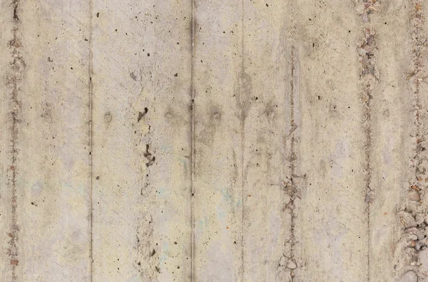 Grungy concrete wall — Stock Photo, Image