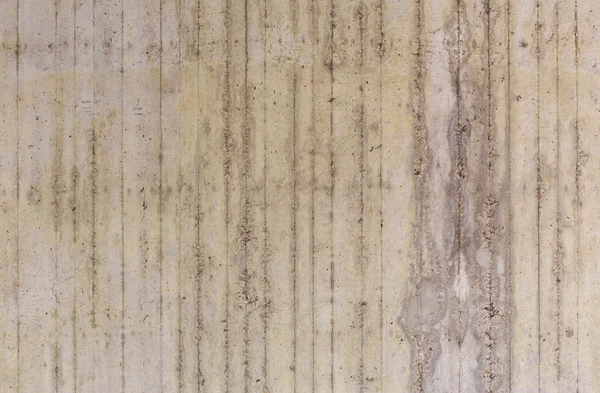 Grungy perete de beton — Fotografie, imagine de stoc